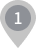 pin-1